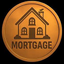 Coin Icon