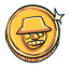 moshiheads