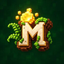Coin Icon