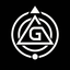 Coin Icon
