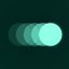 Coin Icon