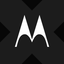 MSIX