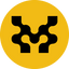 Coin Icon