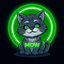 Coin Icon