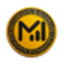 MULT POOL