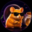Coin Icon