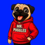 Coin Icon