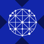 MSCIX