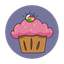 MUFFIN