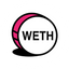 WETH