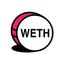 Multichain Bridged WETH (Moonbeam)