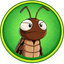 Coin Icon