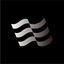 Coin Icon