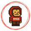 MMON