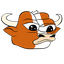 Coin Icon