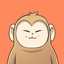 Coin Icon