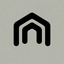 Coin Icon