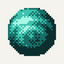 Coin Icon