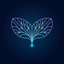Coin Icon