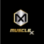 musclex