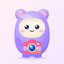 Coin Icon