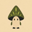 SHROOM