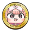 Coin Icon