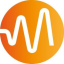 muso-finance-2