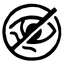 Coin Icon