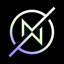 Coin Icon