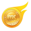 MX TOKEN