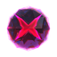GEM