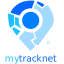 mytracknet-token