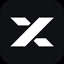 Coin Icon