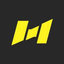 Coin Icon