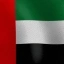 UAE