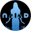 naiad-water-investment-coin