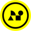 Coin Icon