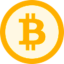 nano-bitcoin-token
