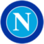 Napoli Fan Token