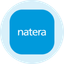 NTRAON