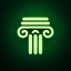 Coin Icon