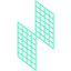 Coin Icon