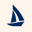 Coin Icon