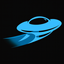 Coin Icon