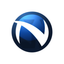 NVTSC