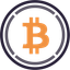 NBTC