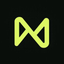 Coin Icon