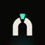 Coin Icon