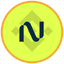 NBISB